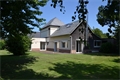 Maison ancienne à la vente